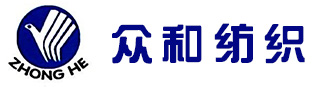 宿遷市雨潤廣告設備有限公司